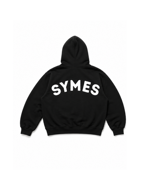 SYMES Hoodie
