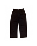 SYMES Joggers