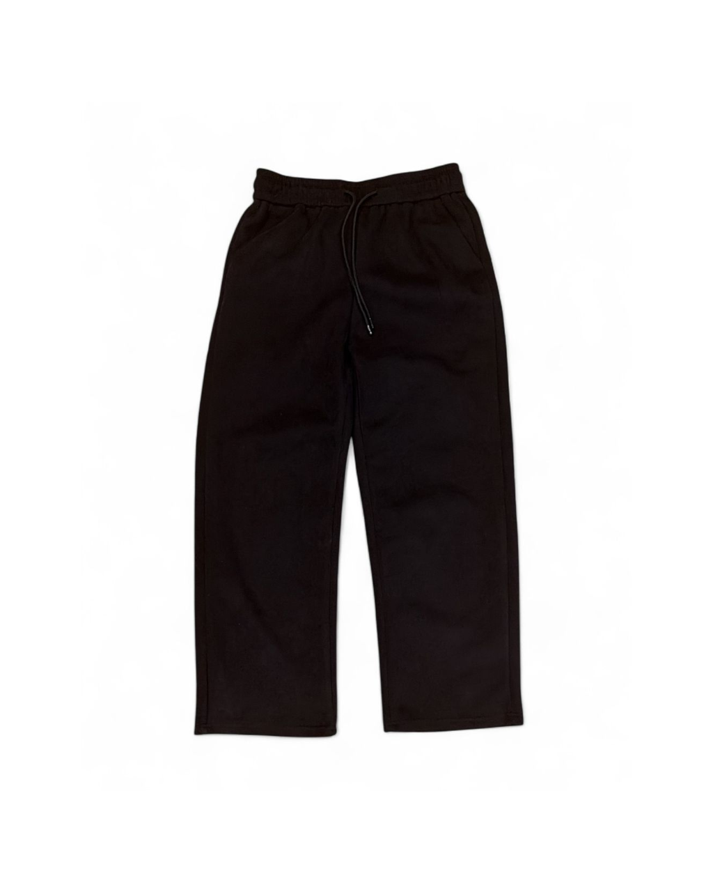 SYMES Joggers