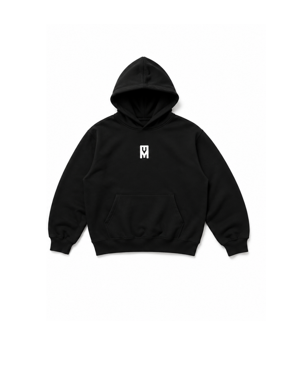 SYMES Hoodie