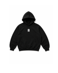 SYMES Hoodie