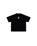 SYMES Oversized T-Shirt