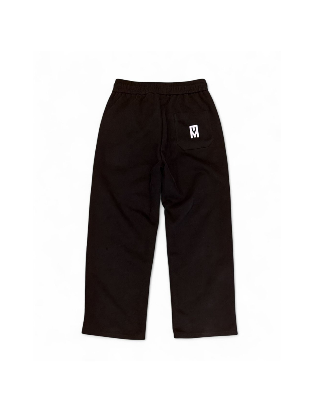 SYMES Joggers