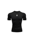 SYMES Compression Shirt