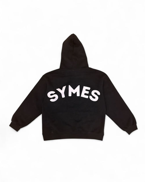 SYMES Hoodie