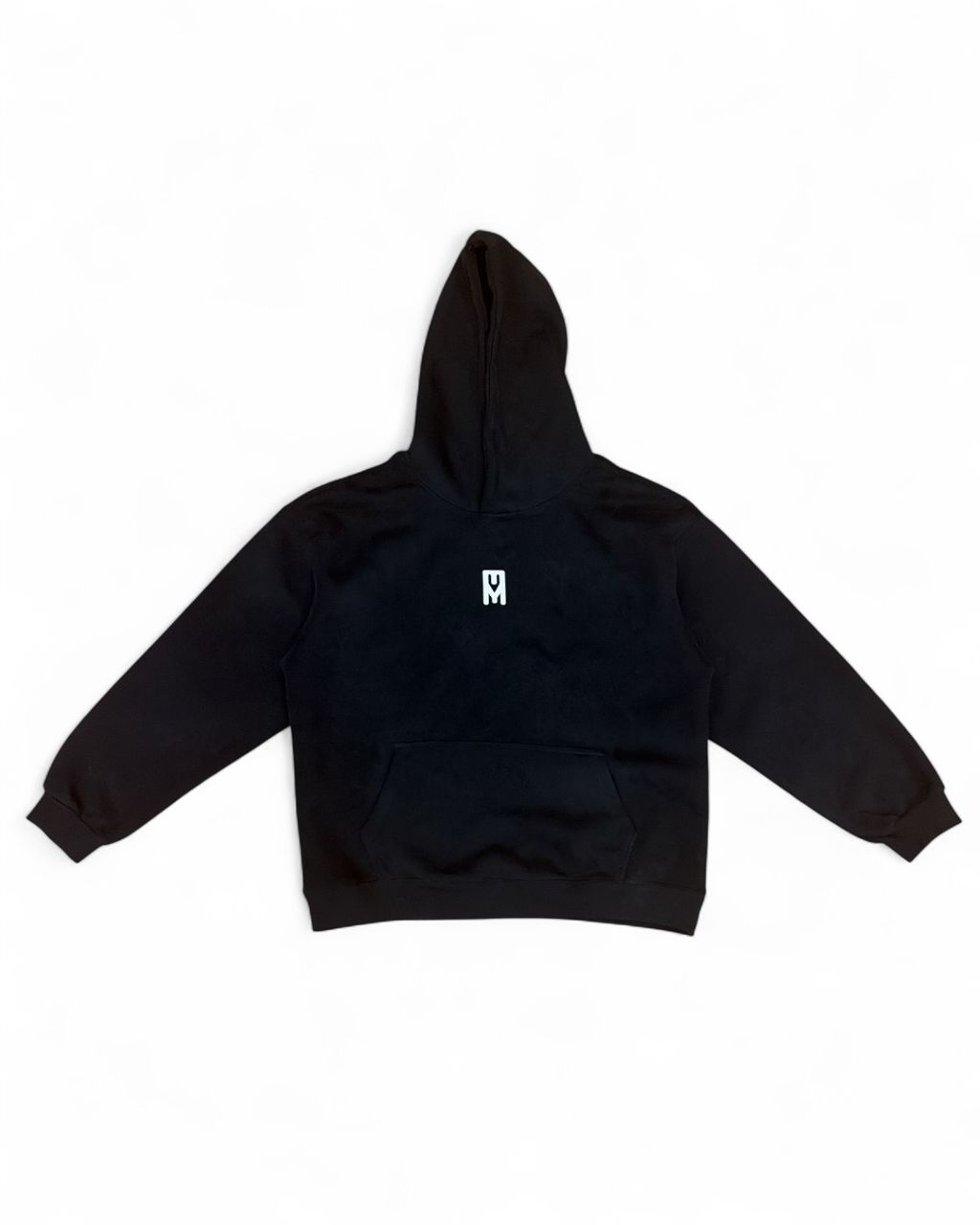 SYMES Hoodie